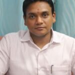 पर्यटन और आधारभूत ढांचे को मजबूत करना सरकार की प्राथमिकताः डॉ. आर. राजेश कुमार