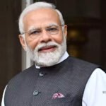 चार साल में विकास और सुशासन की नई पहचान बना उत्तराखंडः पीएम मोदी