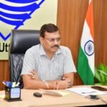 अतिरिक्त बिजली प्रबंधन के लिए उठायें ठोस कदमः मुख्य सचिव