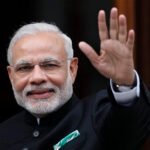 प्रधानमंत्री नरेंद्र मोदी 28वीं बार, मंगलवार को आएंगे उत्तराखंड दौरे पर