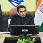 मानव-वन्यजीव संघर्ष की सूचनाओं पर तुरंत कार्रवाई के लिए डीएम ने बनवाया त्वरित रिस्पांस ग्रुप