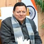 मुख्यमंत्री बोले इस प्रावधान से जल्द खत्म होगी प्रदेश सरकार की देनदारी