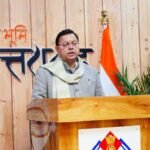 मुख्यमंत्री ने विभिन्न विकास योजनाओं के लिए प्रदान की 257 करोड़ की वित्तीय स्वीकृति