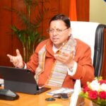 पुलिस का वर्क कल्चर सुधरे, आम आदमी को न सताया जाएः मुख्यमंत्री