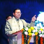 मुख्यमंत्री की घोषणा-शी फॉर स्टेम के तहत हर जनपद में पांच छात्राओं को छात्रवृत्ति प्रदान की जाएगी