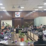 स्वामी विवेकानंद ई-लाइब्रेरी योजना के माध्यम से मिलेगी ई बुक की सुविधा