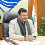 मुख्य सचिव ने डोर-टू-डोर सफाई, सोर्स सेग्रीगेशन और प्रोसेसिंग क्षमता बढ़ाने के दिए निर्देश