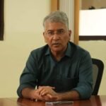 उत्तराखंड में लागू हो ट्रैफिक जाम से निपटने के लिए ग्रेडेड रिस्पांस एक्शन प्लान