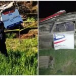 उत्तराखंड-नेपाल बॉर्डर पर भीषण हादसा, बाराती बस गहरी खाई में गिरी, 13 मौतें, 34 घायल