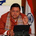 सरकार, जन-जन के द्वार कार्यक्रम बना जनसेवा का प्रभावी मॉडल