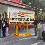 डीएम सविन बंसल की पहल, संरक्षण गृह की संवासिनियों व बालिकाओं की विशेष एक्सपोजर विजिट