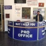 आभा आईडी से दून अस्पताल की ओपीडी में भीड़ नियंत्रण, रजिस्ट्रेशन हुआ आसान