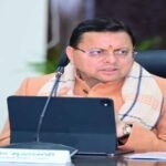 ‘जन-जन की सरकार, जन-जन के द्वार’-सुशासन की नई कार्यशैली का प्रतीक