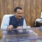 नैनीताल में 35 शस्त्र लाइसेंस निरस्त, डीएम ने यूआईएन पंजीकरण न करने पर की कार्रवाई