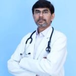 महंत इन्दिरेश अस्पताल में सुपरस्पेशलिस्ट कंसलटेंट, इंटरवेंशनल पेन फिजीशियन की सेवाएं शुरू