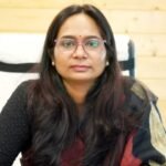 घातक बीमारियों में आयुष्मान से उपचारित हुई 3.49 लाख महिलाएं