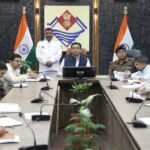 एजेसियों पर गैस वितरण का अवैध संग्रहण, व्ययपर्वतन बिचौंलियों की संलिप्तता, अवैध रिफिलिंग पाए जाने पर  गैस एजेंसियों होगी सील