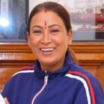 खेल विश्वविद्यालय के लिए वन भूमि हस्तांतरण की प्रक्रिया आगे बढ़ी, 8.57 करोड़ रुपये स्वीकृत