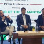 दून में रोबोटिक सर्जरी के भविष्य पर विशेषज्ञों ने की विस्तृत चर्चा