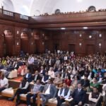 एफआरआई देहरादून के राष्ट्रीय वानिकी कार्यक्रम में उपग्रह-आधारित वन निगरानी प्रणालियों को शामिल करने पर दिया गया ज़ोर