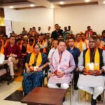 प्रधानमंत्री के प्रयासों से उत्तराखंड पर्यटन को मिला नया आयाम, शीतकालीन पर्यटन में रिकॉर्ड बढ़ोतरी