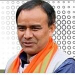 02 अप्रैल को देहरादून में आयोजित मेले में 70 प्रतिष्ठित कम्पनियां होंगी शामिल