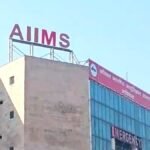 उत्तराखण्ड में तैनात सभी दिव्यांग कोटे के 234 प्रवक्ताओं की दोबारा होगी मेडिकल जांच 