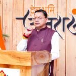 सरकारी कर्मचारियों को मिलेंगे बेहतर घर, जर्जर आवासों की जगह बनेंगे आधुनिक क्वार्टर