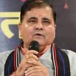 रैली मे उमड़ा सैलाव धामी सरकार के विकास कार्यों पर जनता की मुहरः भट्ट