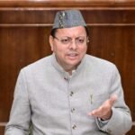 मुख्यमंत्री ने विभिन्न विकास योजनाओं के लिए प्रदान की 75.36 करोड़ की वित्तीय स्वीकृति