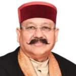 नन्दादेवी राजजात के लिए 109.65 करोड़ स्वीकृत महाराज