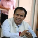 यात्रा रूट पर तैनात रहेंगी 177 एम्बुलेंस, हेली एम्बुलेंस भी रहेगी मुस्तैद