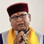 नवीन, साहसी और ऐतिहासिक निर्णयों से सीएम धामी ने खींची बड़ी लकीरः खजान दास