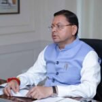 चारधाम यात्रा मार्ग होगा और सुरक्षित, एनएच-134 पर व्यापक कार्यों को मंजूरी