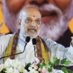 हरिद्वार में कल गरजेंगे केन्द्रीय गृह मंत्री अमित शाह 