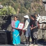 केदारघाटी की लोक संस्कृति को मिल रही वैश्विक पहचान: आशा