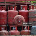 गैस आपूर्ति को लेकर उभरा संकट, कमर्शियल गैस सिलिंडरों की सामान्य आपूर्ति पर रोक