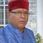 ’पेट्रोलियम पदार्थों की उपलब्धता पर विपक्षी प्रोपेगैंडा की खुली पोलः खजान दास