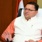 यूसीसी, नकल विरोधी कानून के जरिए देश के सामने पेश किया सुशासन का मॉडल