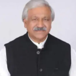 धामी सरकार में धरातल पर विकास, कांग्रेस धरातल से ही कटीः दिनेश अग्रवाल