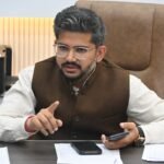 जवाबदेही तयः शहरी क्षेत्रों में एसडीएम व ग्रामीण क्षेत्रों में बीडीओ की निगरानी में होगा सत्यापन