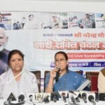 महिलाओं को सशक्त नेतृत्व की दिशा देगा नारी शक्ति वंदन अधिनियमः रेखा आर्या