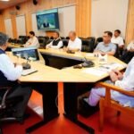 ड्रोन से होगी कूड़ा और प्लास्टिक वेस्ट की मॉनिटरिंग