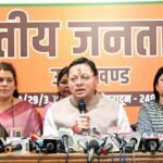 सीएम बोले-महिला अधिकारों की लड़ाई में बाधा को जीत बताना महिला विरोधी मानसिकता