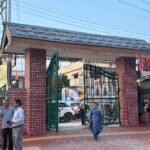 मियांवाला में तालाब बना खूबसूरत पार्क, लोगों को मिली नई सैर की जगह