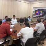 मुख्यमंत्री के दिशा-निर्देश में उत्तराखंड के शहरों को मिलेगा अर्बन चैलेंज फंड का लाभ