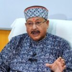 यात्रा व्यवस्था में लगे कर्मचारी, अधिकारी “अतिथि देवो भवः“ की भावना से कार्य करेंः महाराज