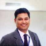 चारधाम यात्रा के दौरान प्रदेश में आने वाले श्रद्धालुओं के सेहत की सुरक्षा राज्य सरकार की सर्वाेच्च प्राथमिकताः सचिन कुर्वे