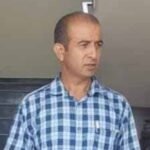 विजिलेंस टीम ने नेपाली फार्म के पास से किया गिरफ्तार