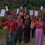 सार्वजनिक आयोजनों में शराब परोसने पर लगा पूर्ण प्रतिबंध